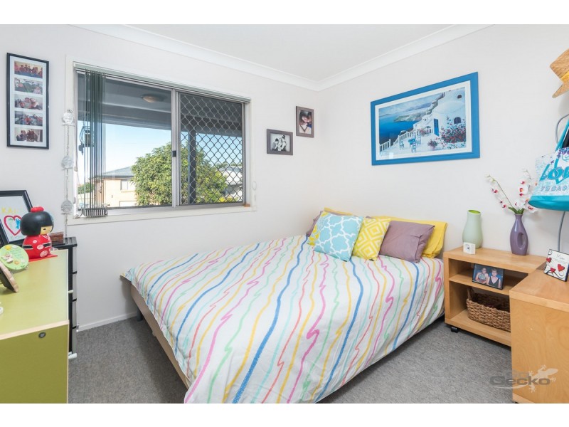 50 Tallara Street, Bracken Ridge QLD 4017