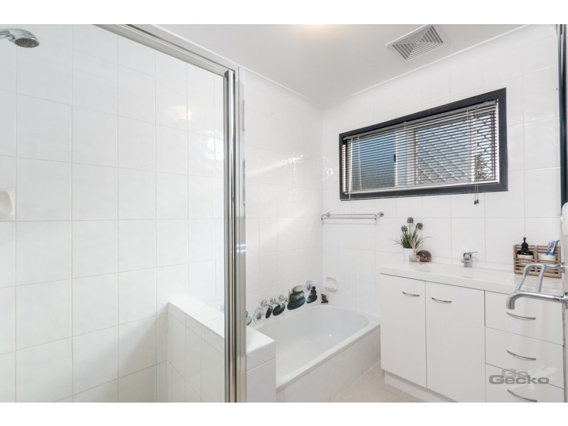 50 Tallara Street, Bracken Ridge QLD 4017