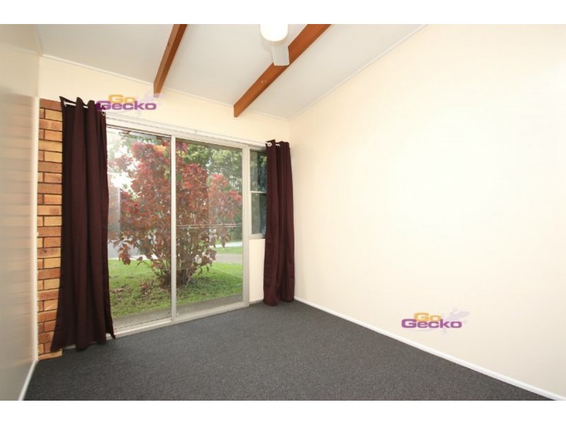 54 Patrea Street, Banyo QLD 4014