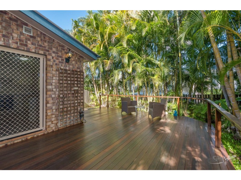 2/222 Buckland Road, Nundah QLD 4012