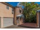 2/222 Buckland Road, Nundah QLD 4012