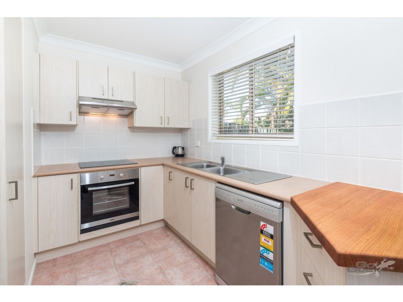 2/222 Buckland Road, Nundah QLD 4012