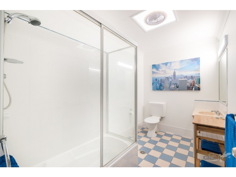 2/222 Buckland Road, Nundah QLD 4012