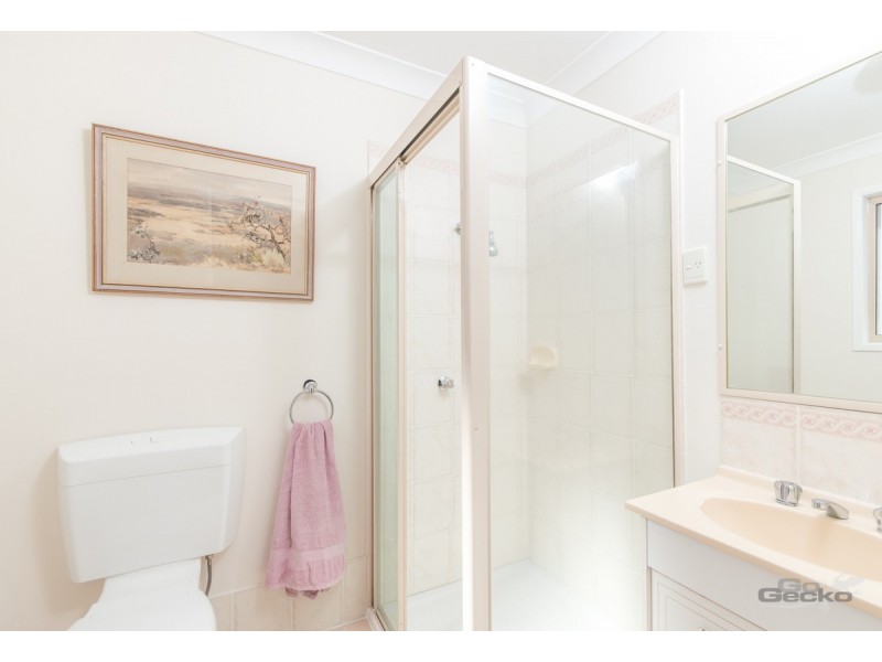 2/222 Buckland Road, Nundah QLD 4012