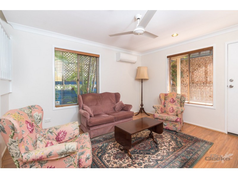 2/222 Buckland Road, Nundah QLD 4012