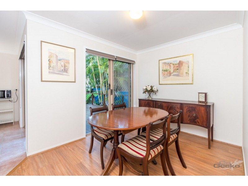 2/222 Buckland Road, Nundah QLD 4012