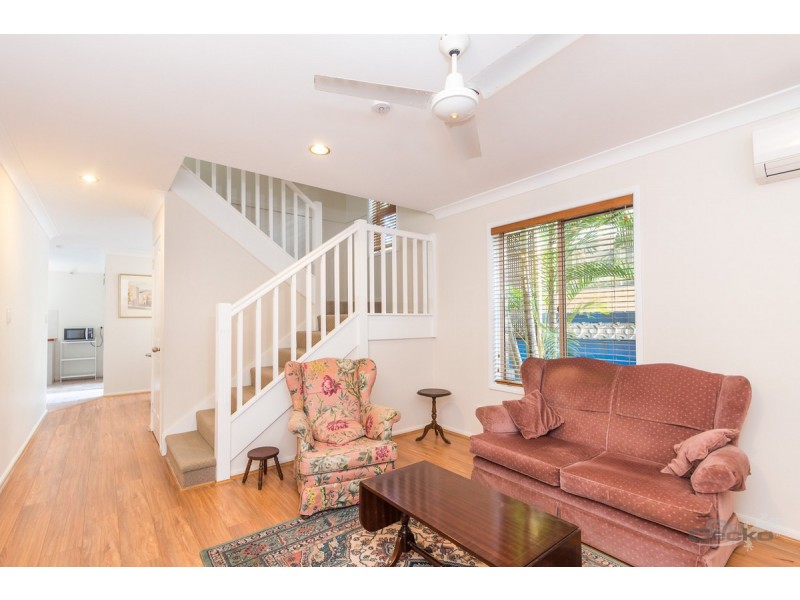 2/222 Buckland Road, Nundah QLD 4012