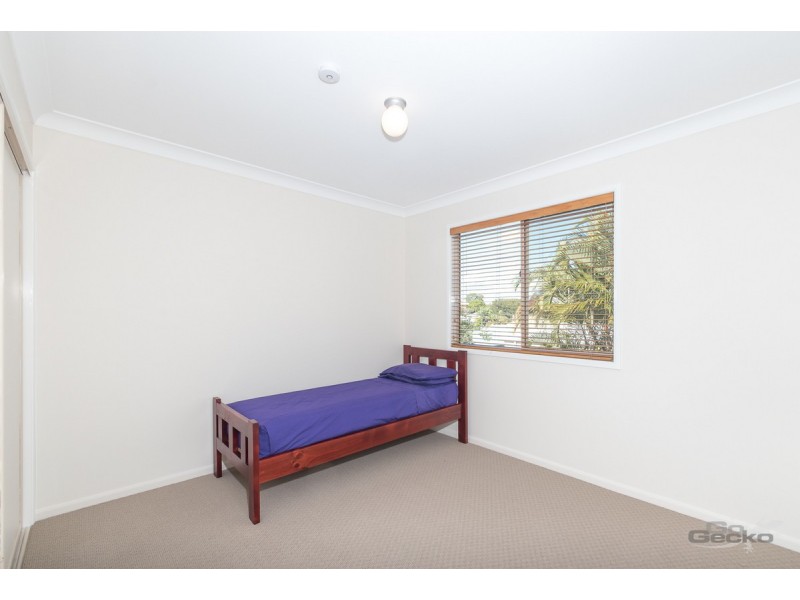 2/222 Buckland Road, Nundah QLD 4012