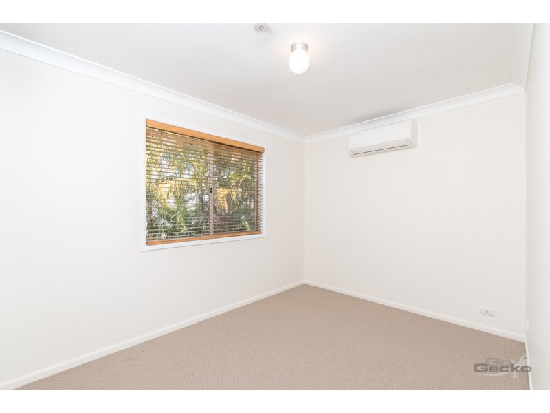 2/222 Buckland Road, Nundah QLD 4012