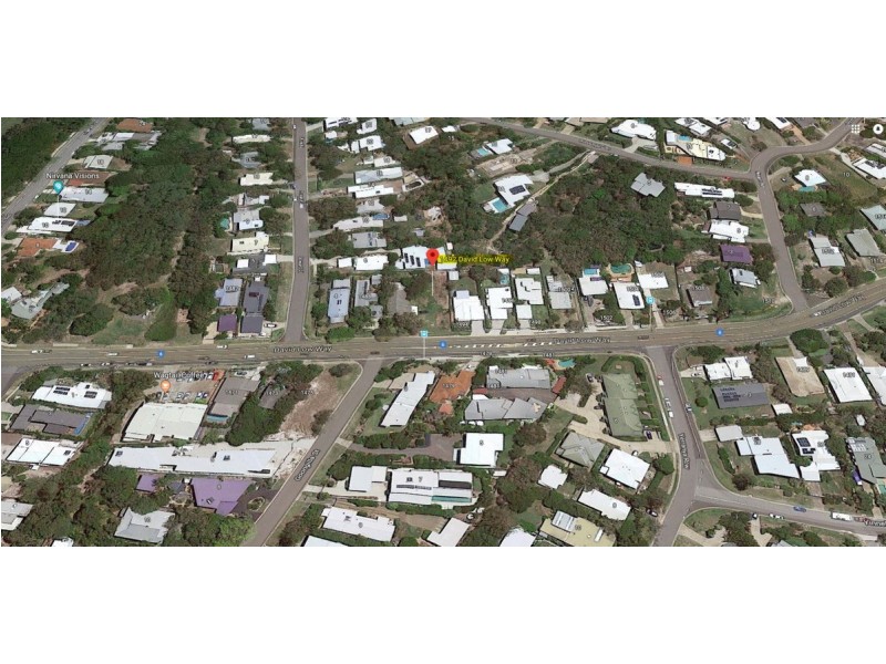 1492 David Low Way, Yaroomba QLD 4573