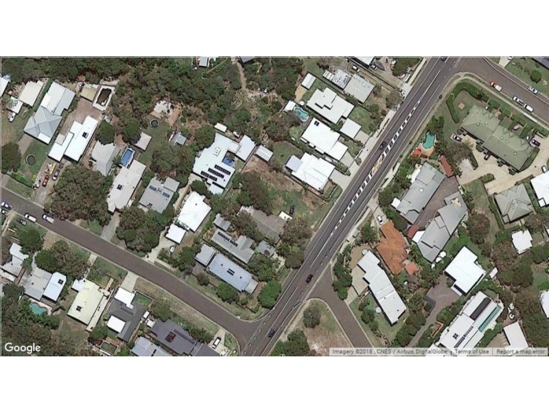 1492 David Low Way, Yaroomba QLD 4573