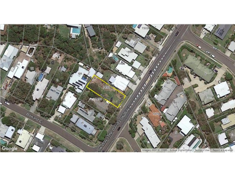 1492 David Low Way, Yaroomba QLD 4573