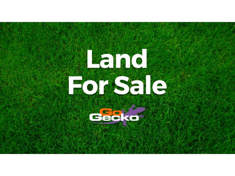 1492 David Low Way, Yaroomba QLD 4573