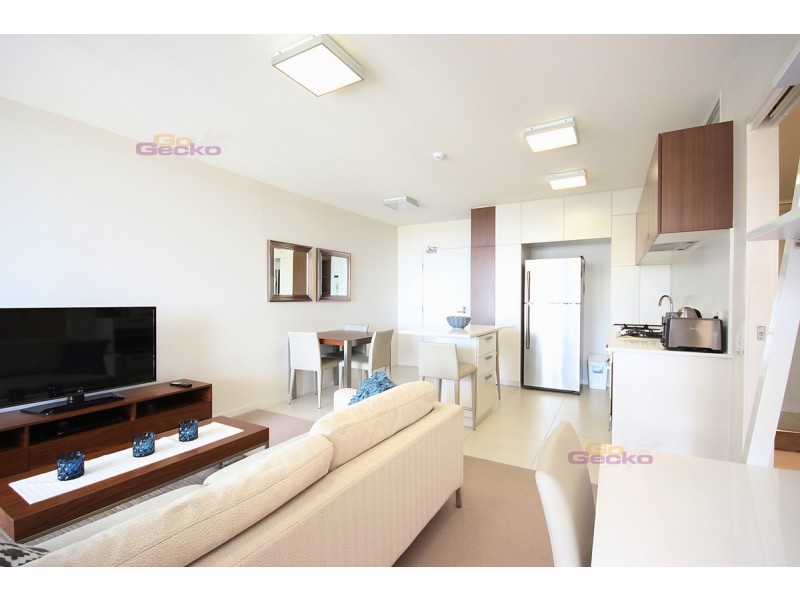 809/1 Aspinall Street, Nundah QLD 4012