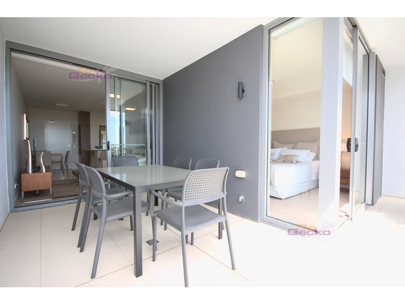 809/1 Aspinall Street, Nundah QLD 4012