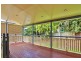 34 Main Avenue, Bardon QLD 4065
