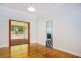 34 Main Avenue, Bardon QLD 4065