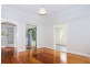 34 Main Avenue, Bardon QLD 4065