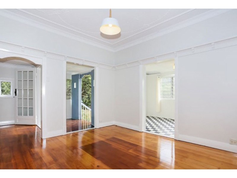 34 Main Avenue, Bardon QLD 4065