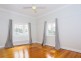 34 Main Avenue, Bardon QLD 4065