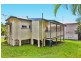 34 Main Avenue, Bardon QLD 4065