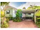 43 Mylne Street, Chermside QLD 4032