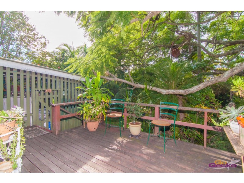 43 Mylne Street, Chermside QLD 4032