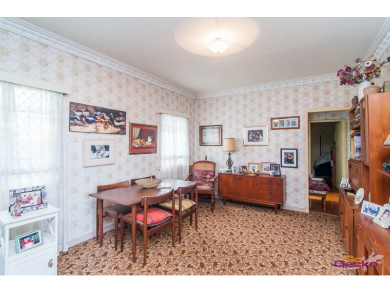 43 Mylne Street, Chermside QLD 4032