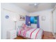 43 Mylne Street, Chermside QLD 4032