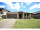47 Odense Street, Fitzgibbon QLD 4018