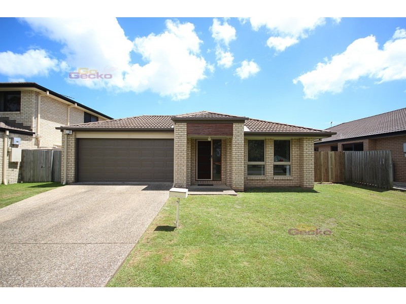 47 Odense Street, Fitzgibbon QLD 4018