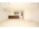 47 Odense Street, Fitzgibbon QLD 4018