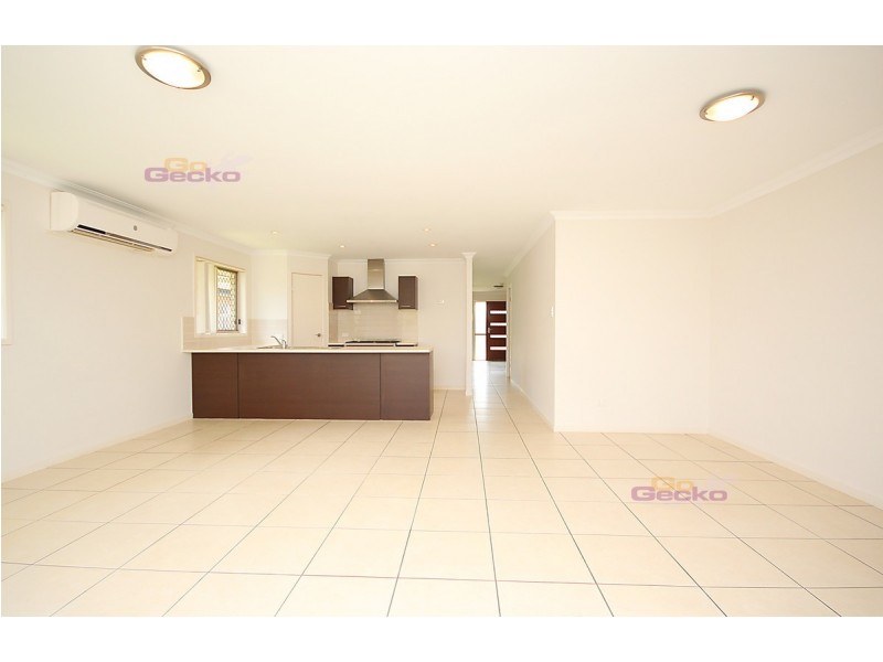 47 Odense Street, Fitzgibbon QLD 4018