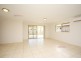 47 Odense Street, Fitzgibbon QLD 4018