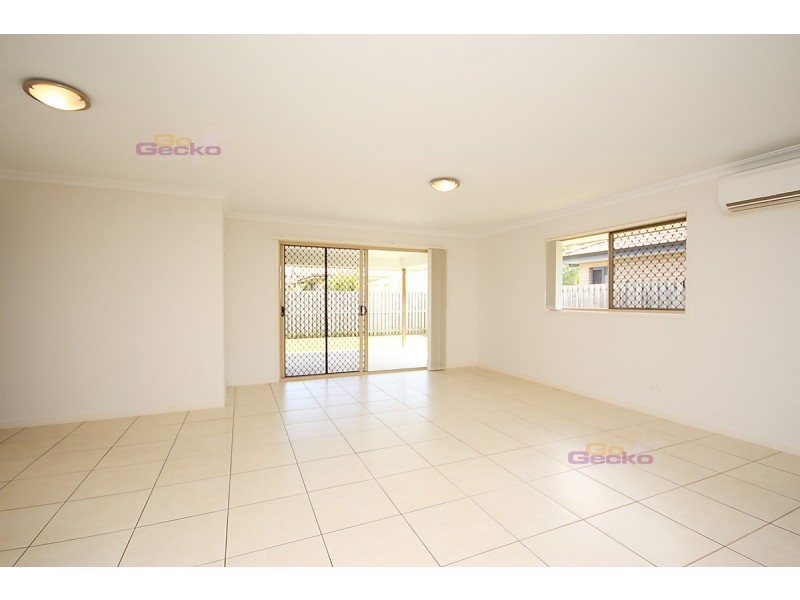 47 Odense Street, Fitzgibbon QLD 4018