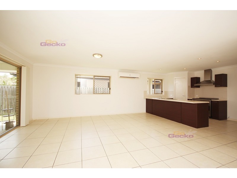 47 Odense Street, Fitzgibbon QLD 4018