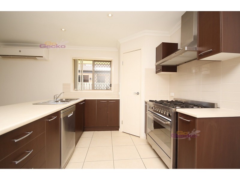 47 Odense Street, Fitzgibbon QLD 4018