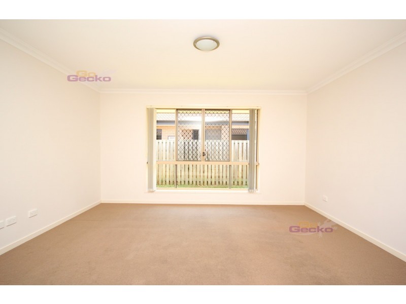 47 Odense Street, Fitzgibbon QLD 4018