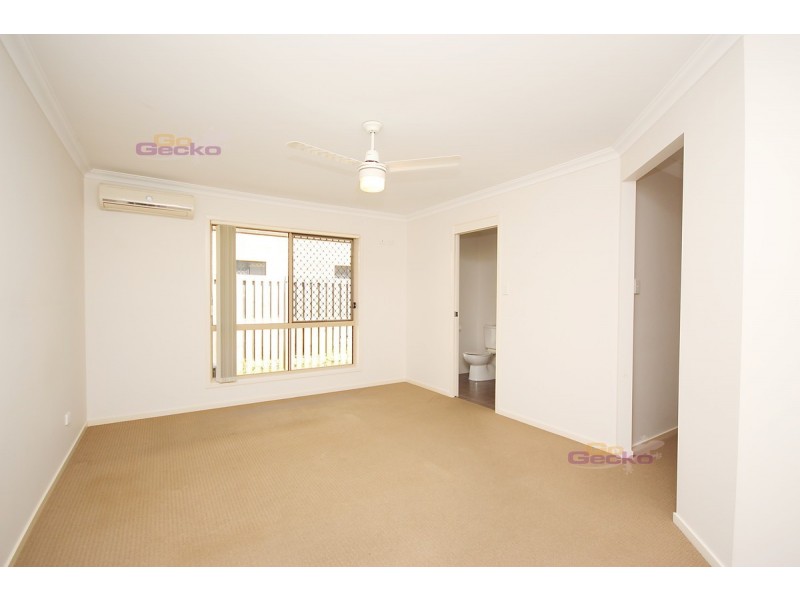 47 Odense Street, Fitzgibbon QLD 4018