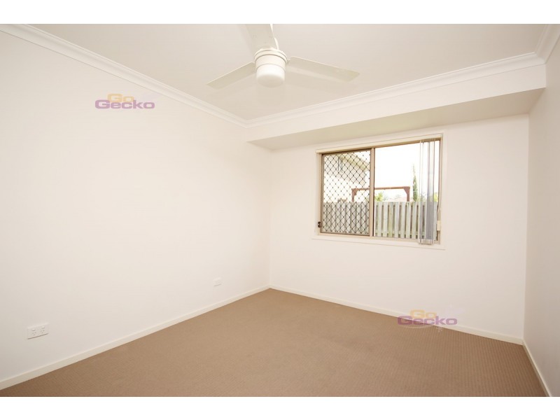 47 Odense Street, Fitzgibbon QLD 4018