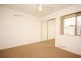 47 Odense Street, Fitzgibbon QLD 4018
