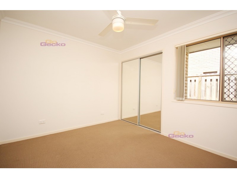47 Odense Street, Fitzgibbon QLD 4018