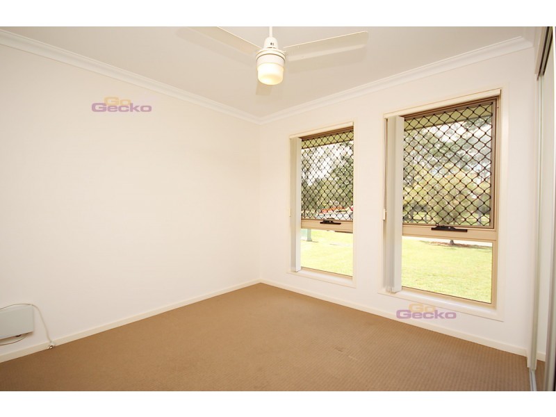 47 Odense Street, Fitzgibbon QLD 4018