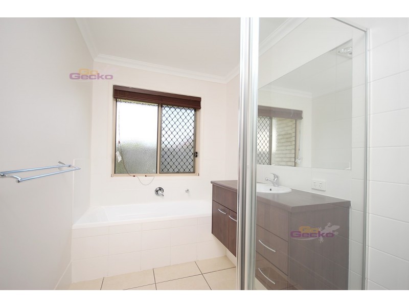 47 Odense Street, Fitzgibbon QLD 4018