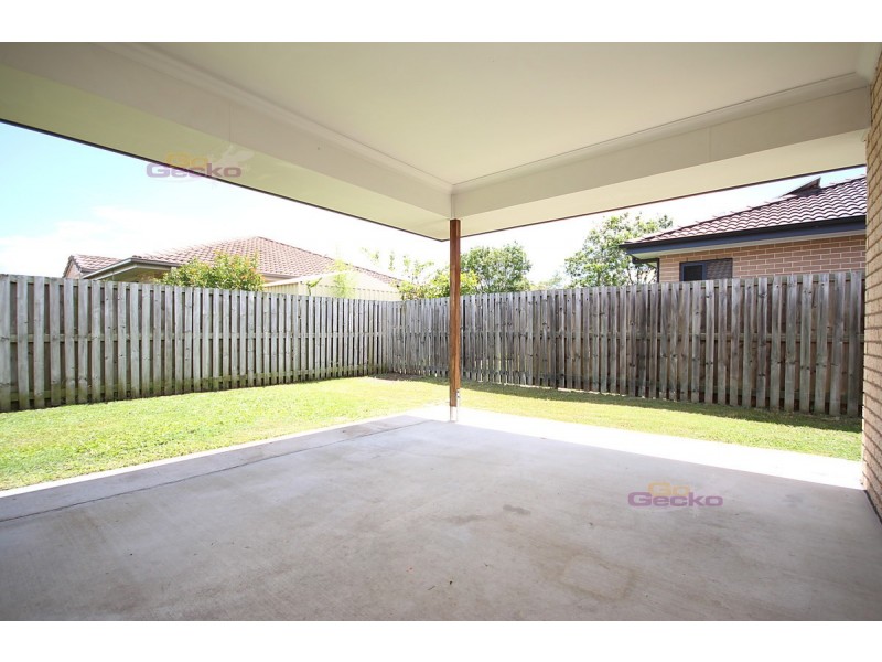 47 Odense Street, Fitzgibbon QLD 4018