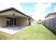 47 Odense Street, Fitzgibbon QLD 4018