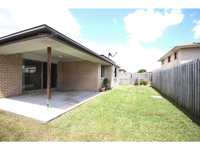 47 Odense Street, Fitzgibbon QLD 4018