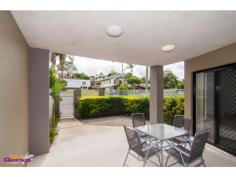 2/29 London Street, Nundah QLD 4012