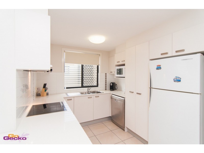 2/29 London Street, Nundah QLD 4012