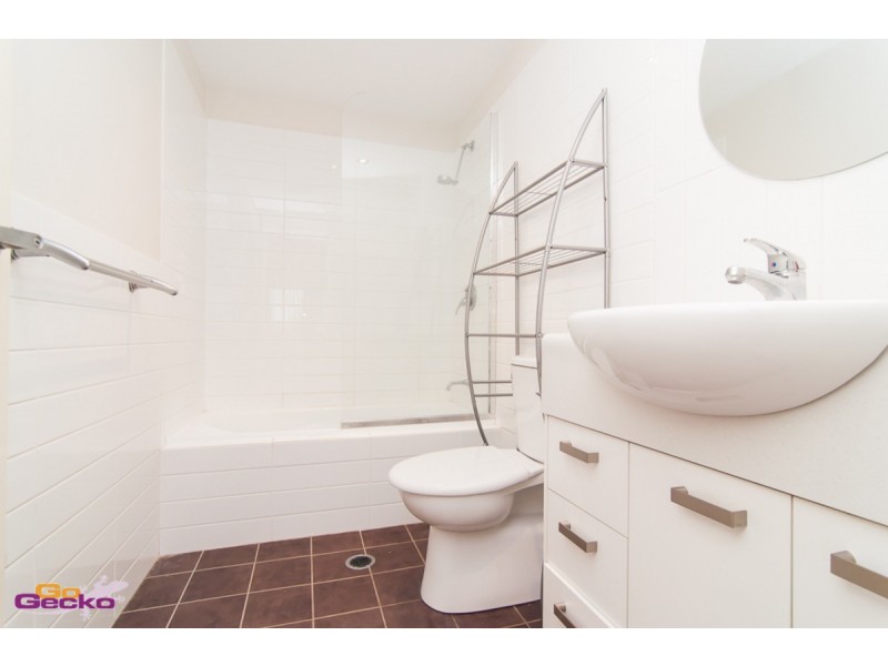 2/29 London Street, Nundah QLD 4012